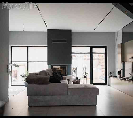 Продаж Будинок 4-кімнатний на вул. Чайковського Тернопіль