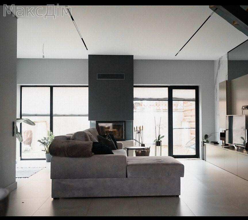 Продаж Будинок 4-кімнатний на вул. Чайковського Тернопіль - фото 5