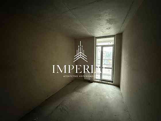 Продаж Квартира 2-кімнатна, 2/24 поверх на вул. Миколи Гулака Київ