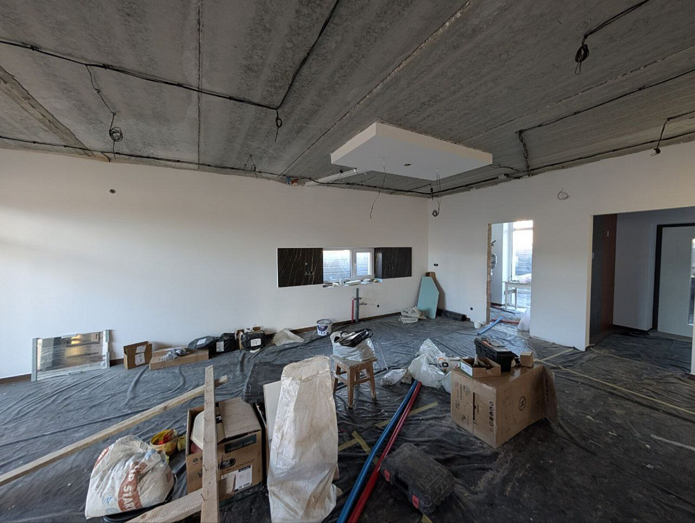 Продаж Будинок на Місячна Крихівці - фото 12