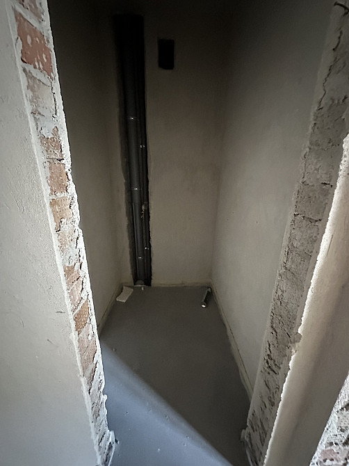 Продаж Квартира 2-кімнатна, 3/4 поверх на 24 серпня Івано-Франківськ - фото 9