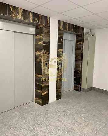 Ппродам 1к квартиру вул Нижній Вал Київ