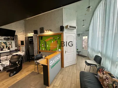 Продажа    Дубнівська вулиця 28 Луцк - изображение 9