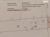 Продаж земельної ділянки 15 соток