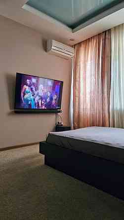 Продаж Квартира 1-кімнатна, 9/9 поверх на Карпінського Академіка вул., д. 10 Київ