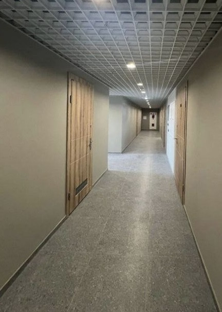 Продаж Квартира 1-кімнатна, 9/21 поверх на Литературная улица, 10 Одеса - фото 9