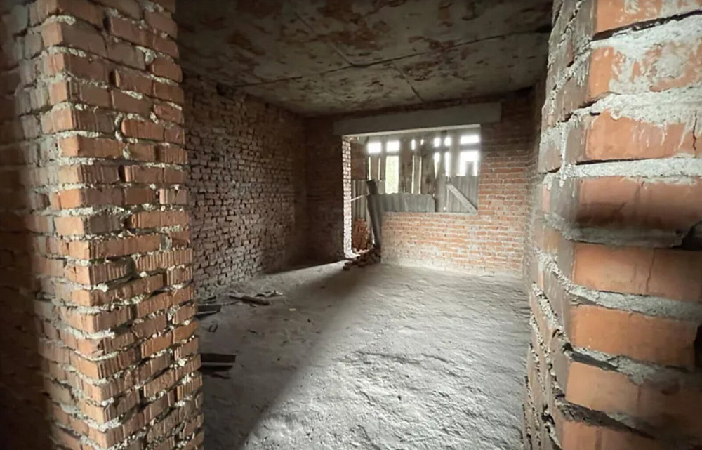 Продаж 2 поверхового будинку з верандою і ділянкою на 20 соток, 170.1 кв. м, Березовиця Великая Березовица - изображение 4