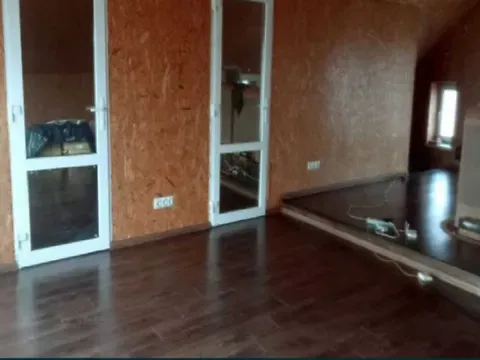 Продаж 2-поверховий   118 кв.м 4 кімн. на Полтавська вулиця 2 Кропивницький - фото 4