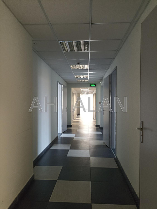 Оренда Будинок на Велика Васильківська вул., 9/2 Київ - фото 6