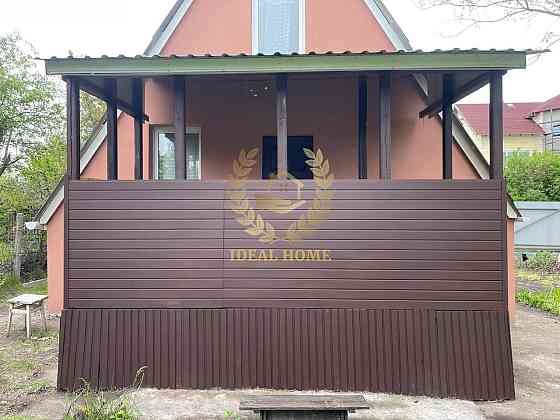 Продам дачу біля с. Артемівка садове товариство Агро Артемівка