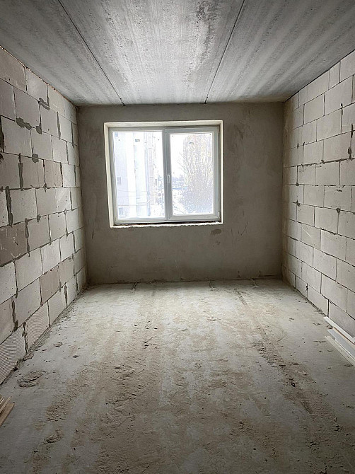 Продаж Квартира 2-кімнатна, 3/10 поверх на вул. Євгена Рихліка Житомир - фото 11