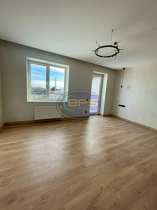 Продаж Будинок 4-кімнатний на вул. Лісова Лиски (Килийський район) - изображение 15