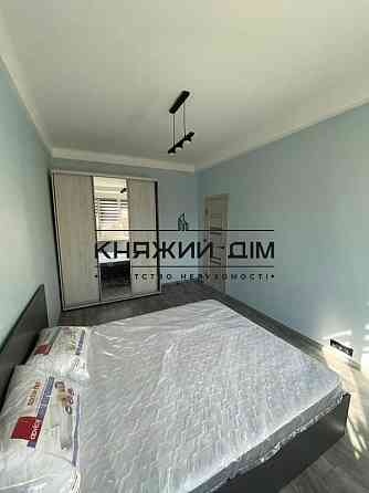 Оренда Квартира 2-кімнатна, 6/7 поверх на Тараса Шевченко бульв. Киев