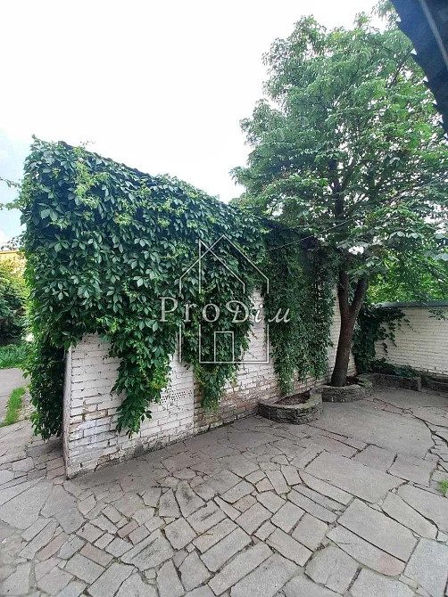 Оренда Будинок 3-кімнатний на вул. Радистів Киев - изображение 9