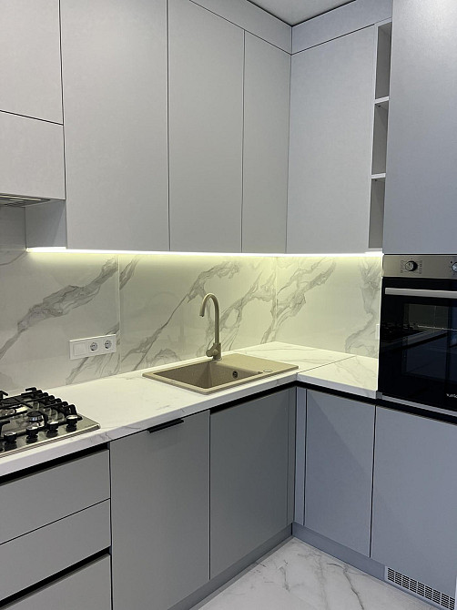 Продаж Квартира на улица Пасічна 84 L'viv - photo 17