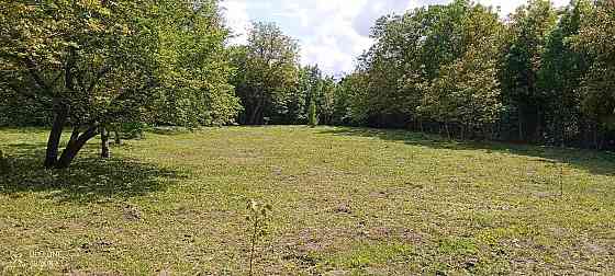 Продаж Будинок на Черешнева 