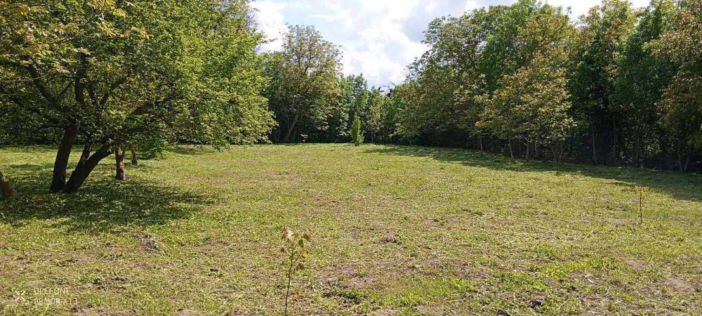 Продаж Будинок на Черешнева  - фото 3