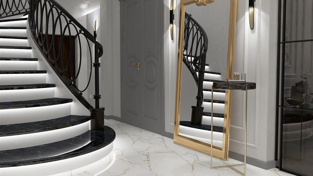 Продаж Будинок Небилів - фото 20