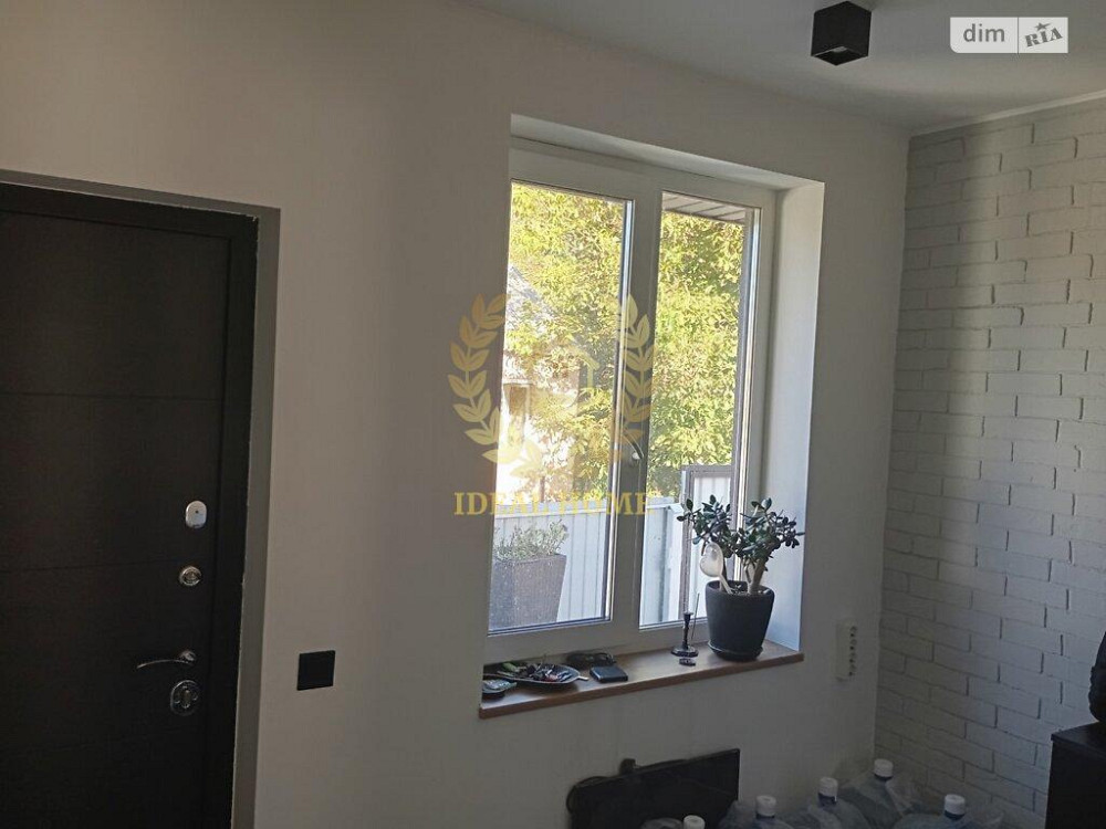 Продаж будинку в Гвоздові Гвоздів - фото 11