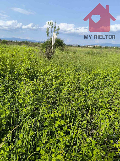 Продаж земельної ділянки 30 соток  - photo 3