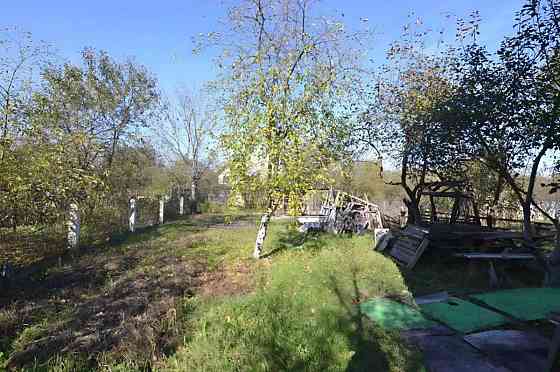 Продаж Будинок Підлужжя