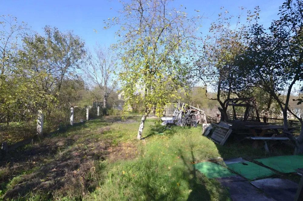 Продаж Будинок Підлужжя - фото 6