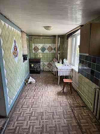 Продаж Будинок 3-кімнатний на вул. Центральна Харків