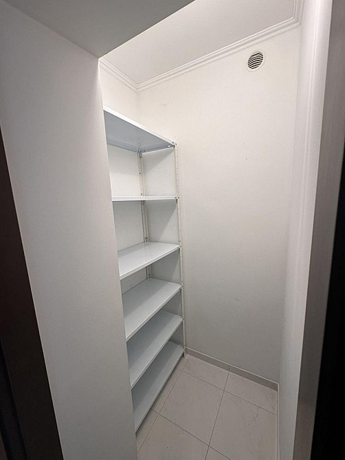 Оренда 1к Квартира 59 кв.м Залізнична вул. Львів - фото 9