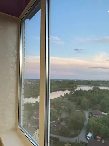 Оренда 3к Квартира 90 кв.м ЖК Луцька Рів'єра Луцьк - фото 15