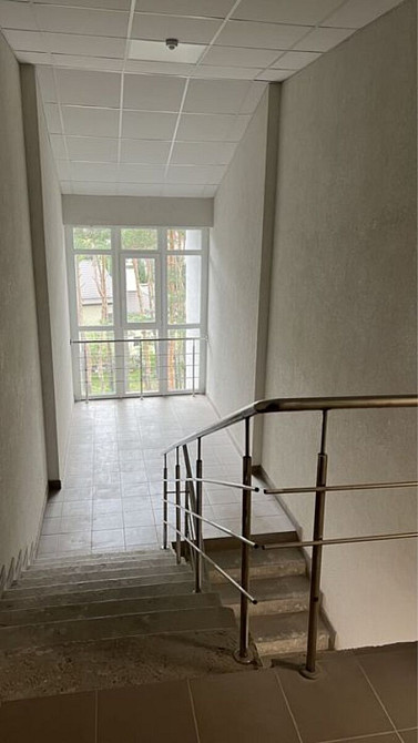 Продаж Квартира 1-кімнатна, 5/5 поверх на Радистів, 24 Kiev - photo 4