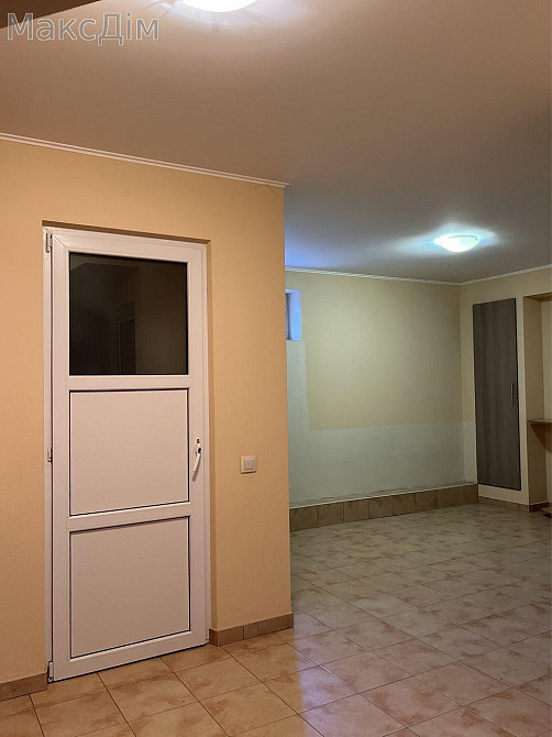 Оренда Будинок 4-кімнатний на вул. Хліборобна Тернопіль - фото 13