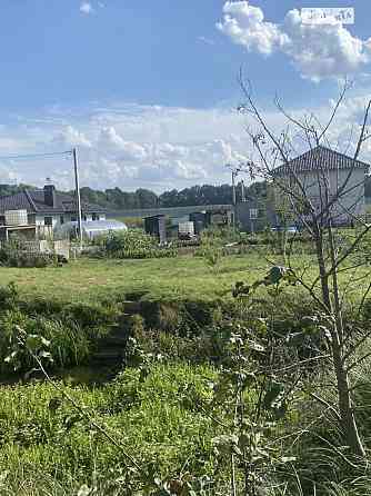 Продаж земельної ділянки 3 соток на 2-й пров.Східний Вінниця