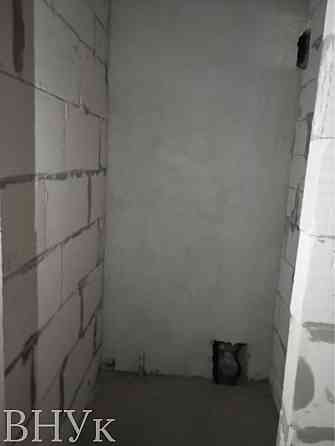 Продаж Квартира 1-кімнатна, 9/10 поверх на Яреми Тернопіль