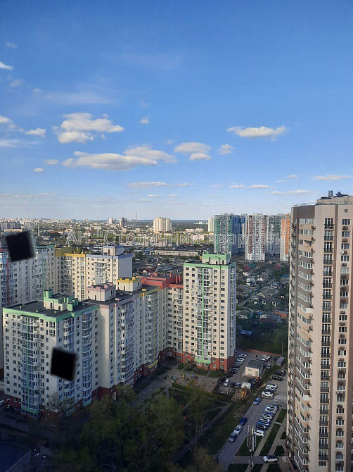 Продаж Будинок 1-кімнатний на Микільсько-Слобідська вул., 8 Киев - изображение 12