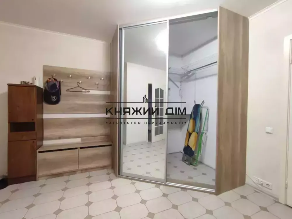 Продаж 3 кімнатна квартира КОД 21145916 Київ - фото 12