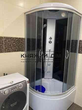 Оренда Квартира 1-кімнатна, 5/7 поверх на Практичная ул. Київ