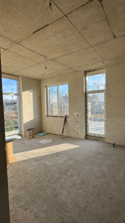 Продаж 3-поверховий Таунхаус з ділянкою 2 сот 140 кв.м 4 кімн. на вулиця Стрийська, 12А, Сокільники, Львівська область, 81130 Сокільники