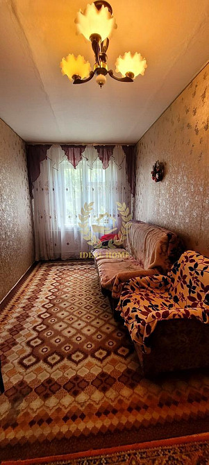 Продаж Квартира 2-кімнатна на Копыловская ул., 67 Київ - фото 7