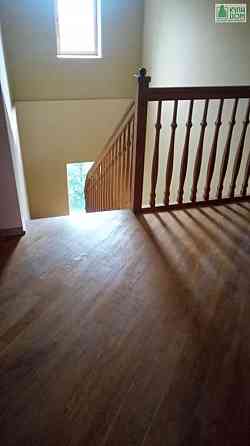 Продам 2 х поверх. будинок, під готель Кропивницький