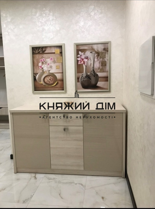 Оренда Квартира 2-кімнатна, 23/25 поверх на Пчелки Елены ул. Kiev - photo 8