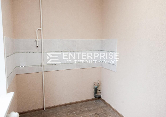 Продаж 1-кімнатна квартира Київ - фото 7