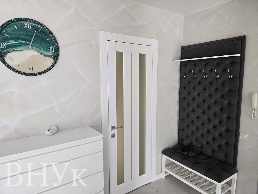 Продаж Квартира 3-кімнатна, 2/5 поверх на вул. Корольова С. Тернопіль - фото 12