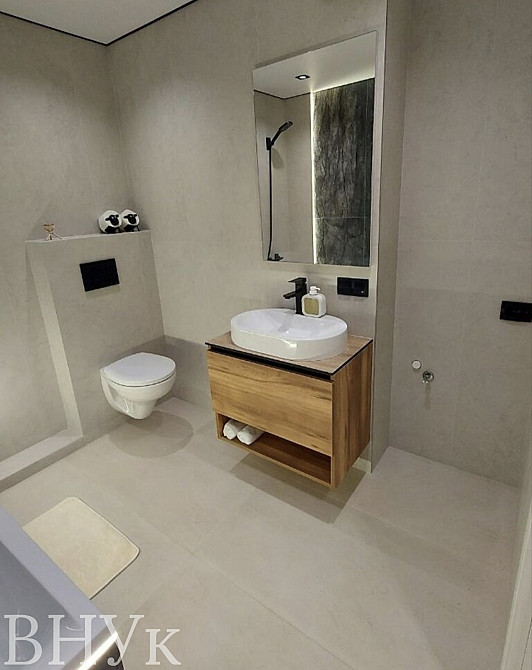 Продаж Квартира 2-кімнатна, 5/12 поверх на Смакули вул., 8 Тернополь - изображение 12