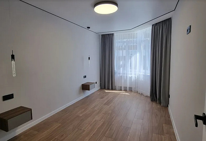 Продаж 2к квартири 54 кв. м на вул. Смакули Тернопіль - фото 9