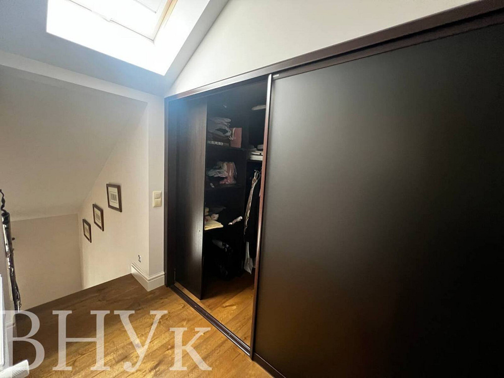 Продаж Квартира 3-кімнатна, 5/5 поверх на вул. Петлюри L'viv - photo 3