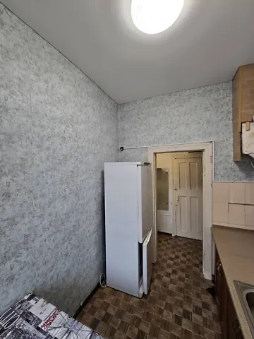 Продаж 1к Квартира 33.7 кв.м Адміральська вулиця 30 Миколаїв - фото 5