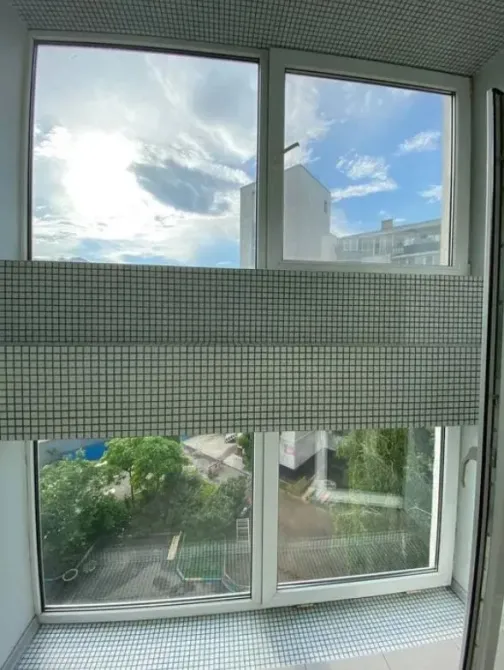 Продажа 2к Квартира 90 кв.м ЛЮСТДОРФСКАЯ ДОРОГА Одесса - изображение 2