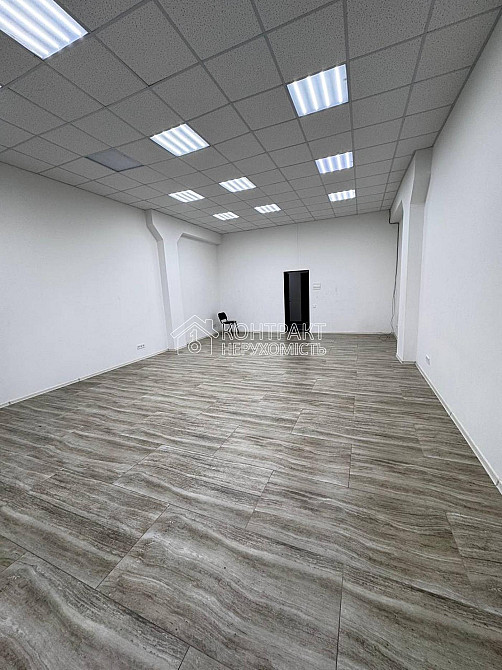 Оренда готовий бізнес на вул. Аерокосмічний приміщень - 1, поверх - 3/4 Kharkiv - photo 11