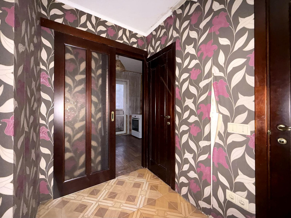 Продаж Квартира 2-кімнатна, 14/16 поверх на Бальзака Оноре вул., д. 8-В Kiev - photo 15