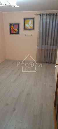 Продаж 2к квартири 47м2 Киев